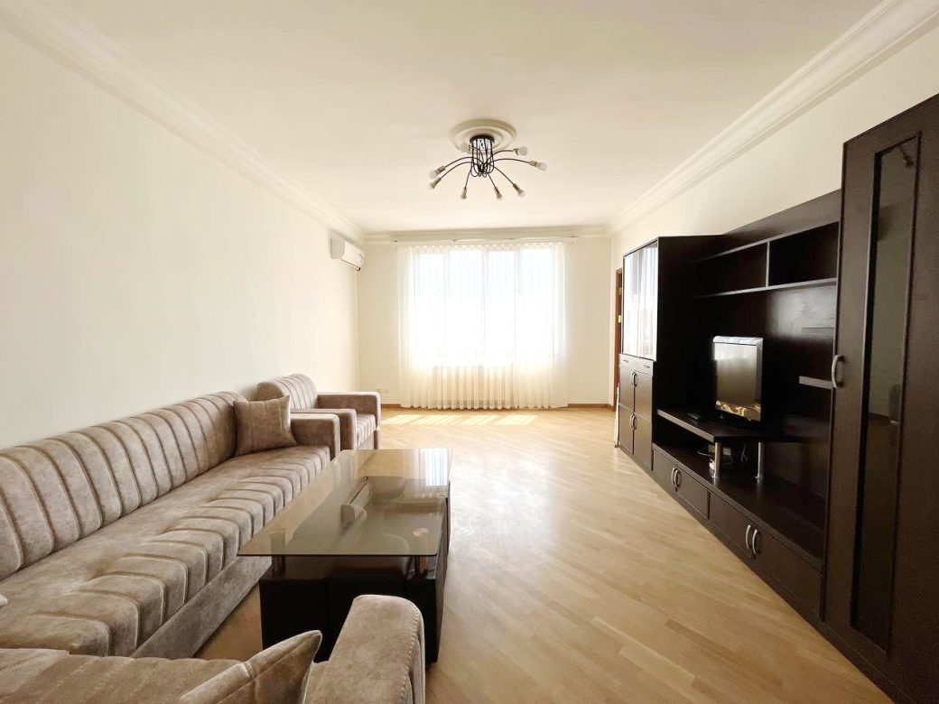 photo_2025-08-22_13-19-57