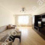 photo_2025-08-22_13-19-57