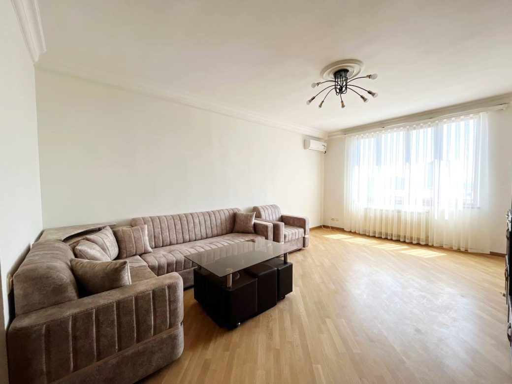 photo_2025-08-22_13-19-58