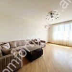 photo_2025-08-22_13-19-58