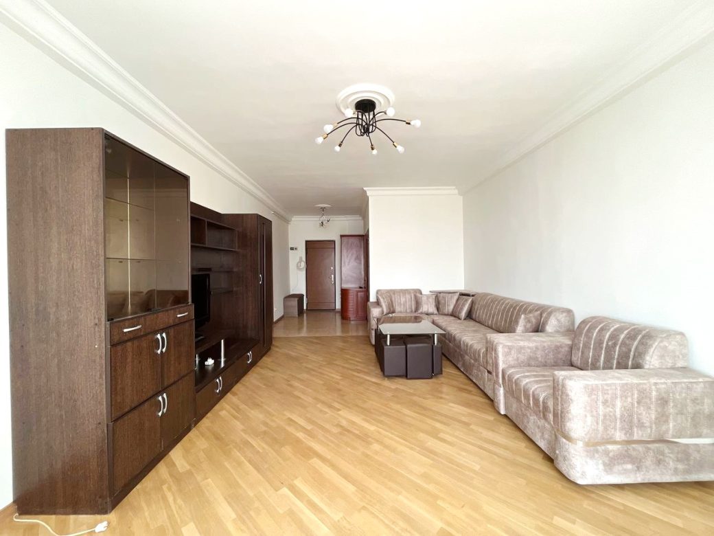 photo_2025-08-22_13-19-58 (2)