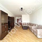 photo_2025-08-22_13-19-58 (2)