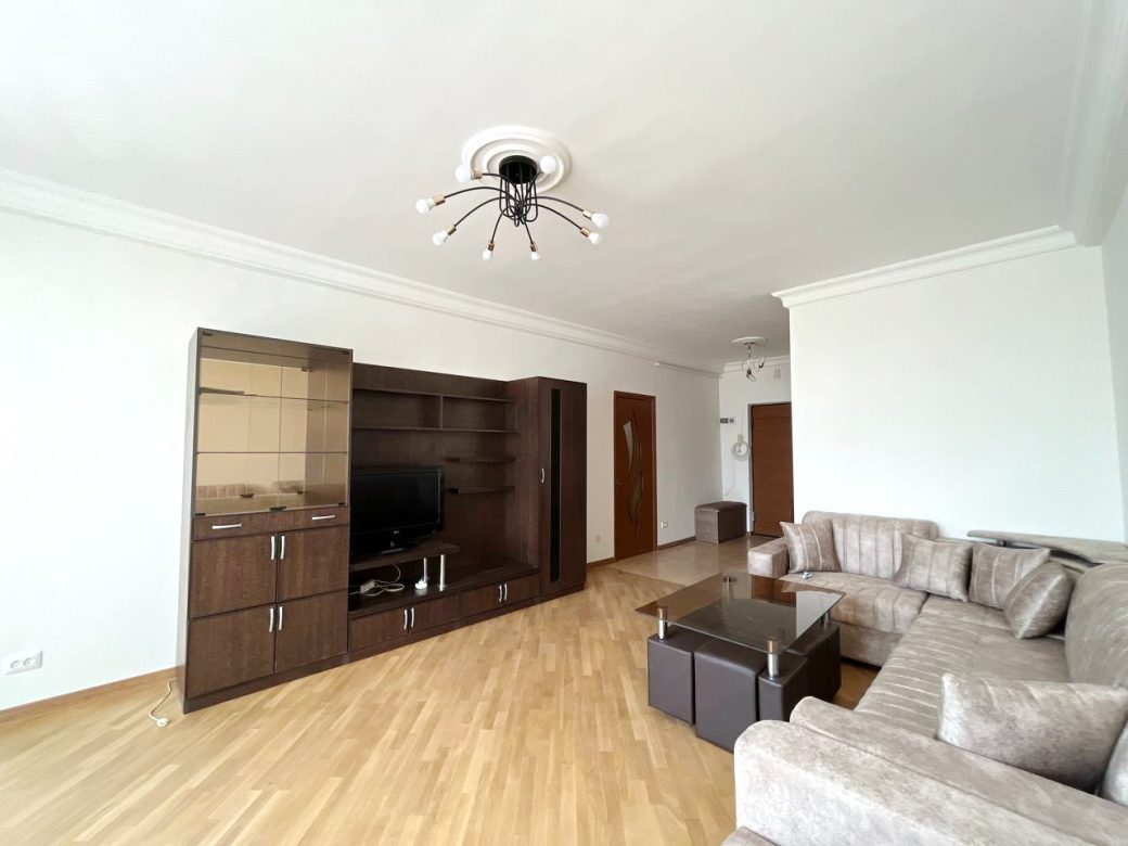 photo_2025-08-22_13-19-59