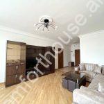 photo_2025-08-22_13-19-59