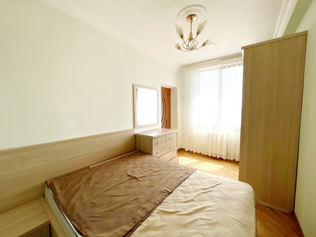 photo_2025-08-22_13-20-00 (2)