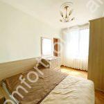 photo_2025-08-22_13-20-00 (2)