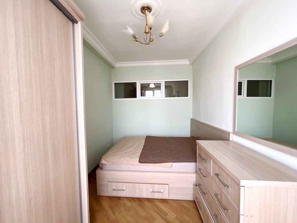 photo_2025-08-22_13-20-01