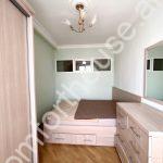 photo_2025-08-22_13-20-01