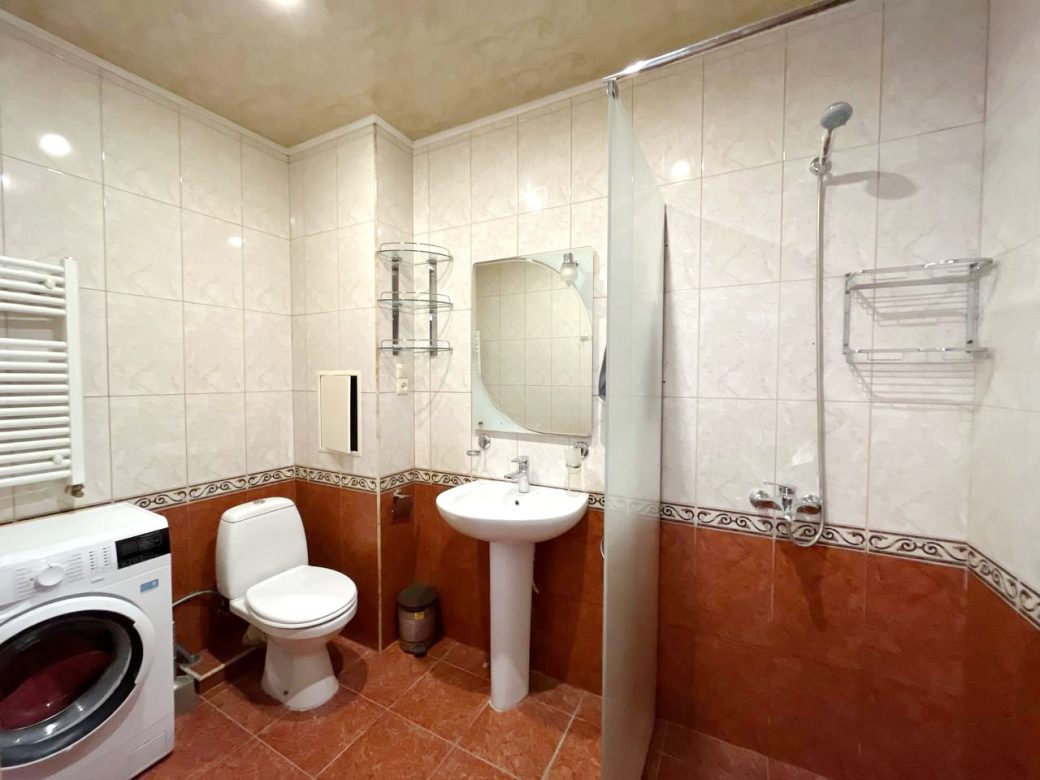 photo_2025-08-22_13-20-01 (2)