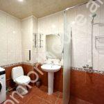 photo_2025-08-22_13-20-01 (2)