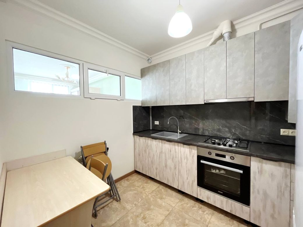 photo_2025-08-22_13-20-03 (2)