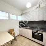 photo_2025-08-22_13-20-03 (2)