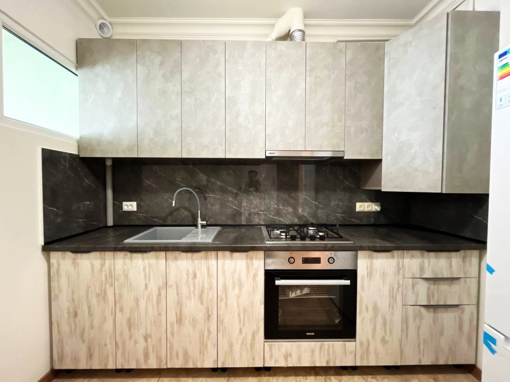 photo_2025-08-22_13-20-04