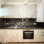 photo_2025-08-22_13-20-04