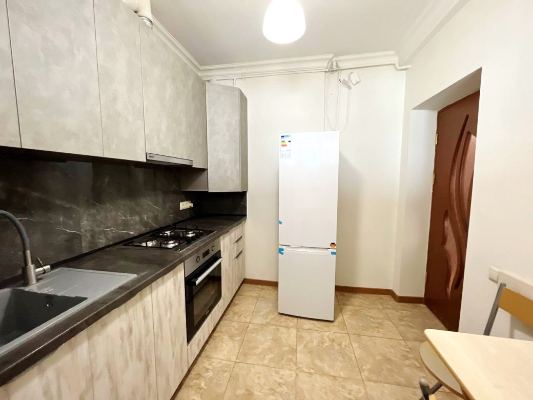 photo_2025-08-22_13-20-05