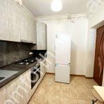 photo_2025-08-22_13-20-05