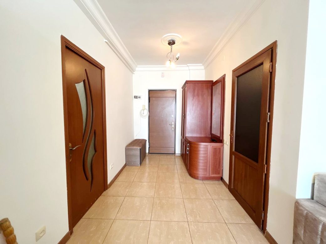 photo_2025-08-22_13-20-06