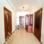 photo_2025-08-22_13-20-06