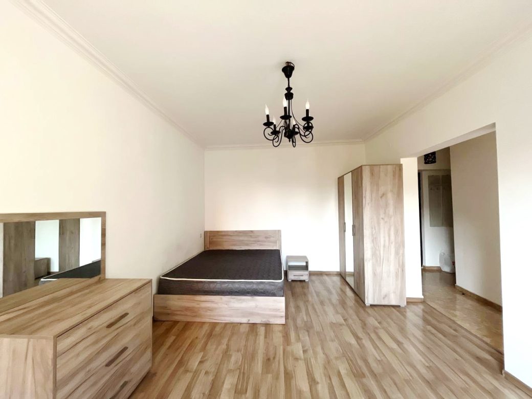 photo_2025-11-07_16-45-31 (2)