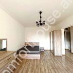 photo_2025-11-07_16-45-31 (2)