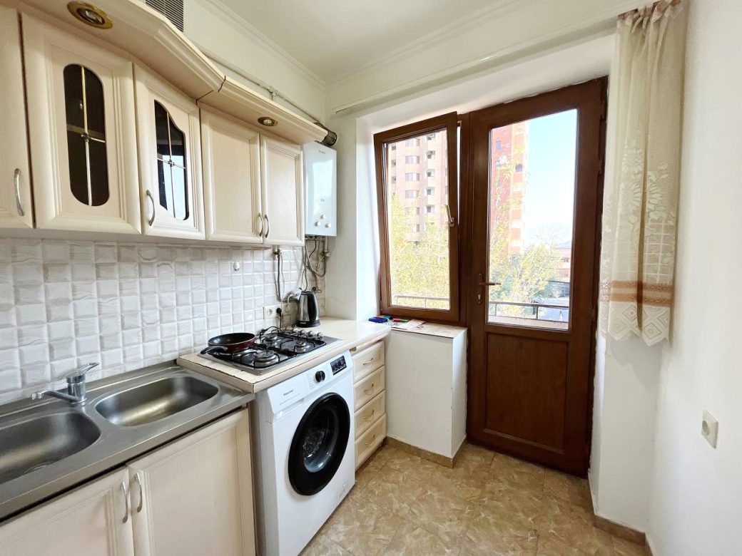 photo_2025-11-07_16-45-32