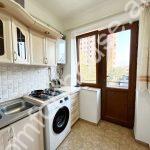 photo_2025-11-07_16-45-32