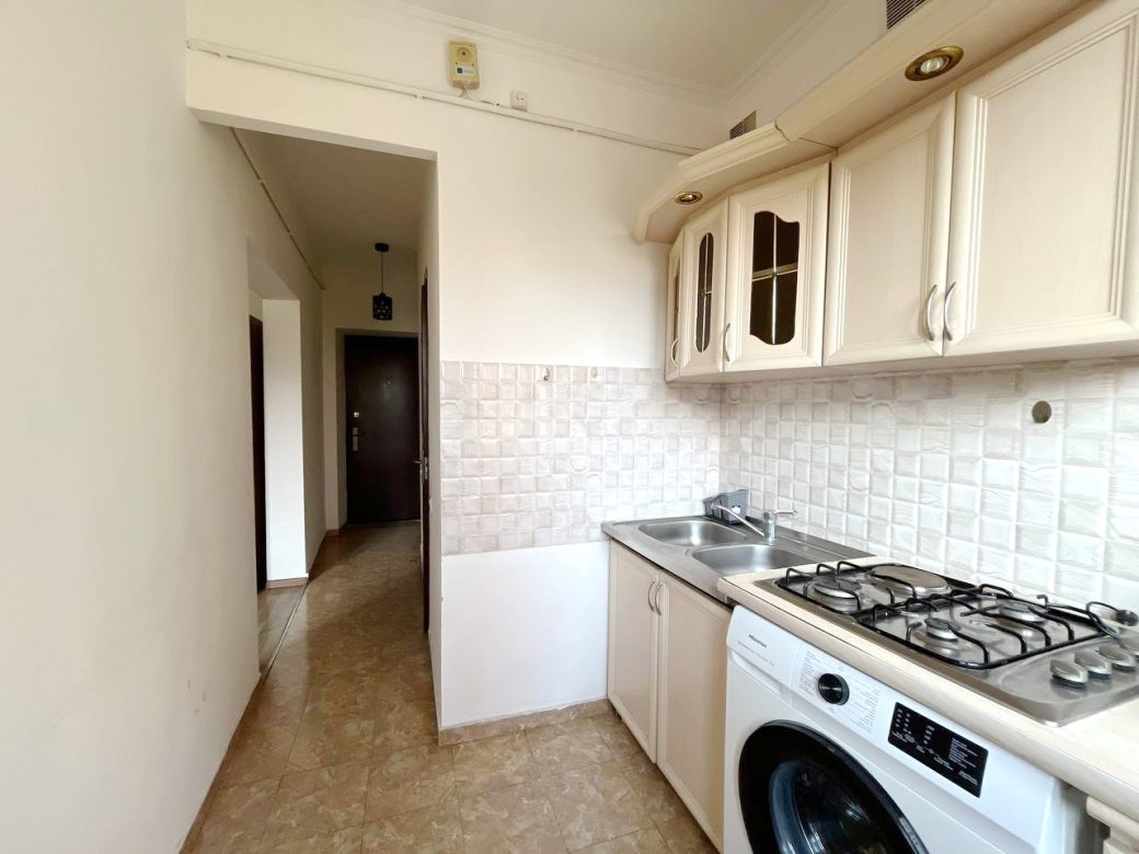 photo_2025-11-07_16-45-32 (2)