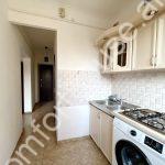 photo_2025-11-07_16-45-32 (2)