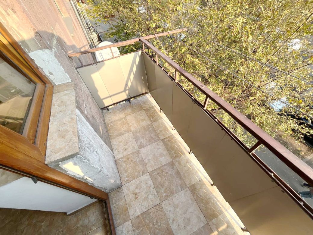 photo_2025-11-07_16-45-33