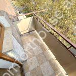 photo_2025-11-07_16-45-33