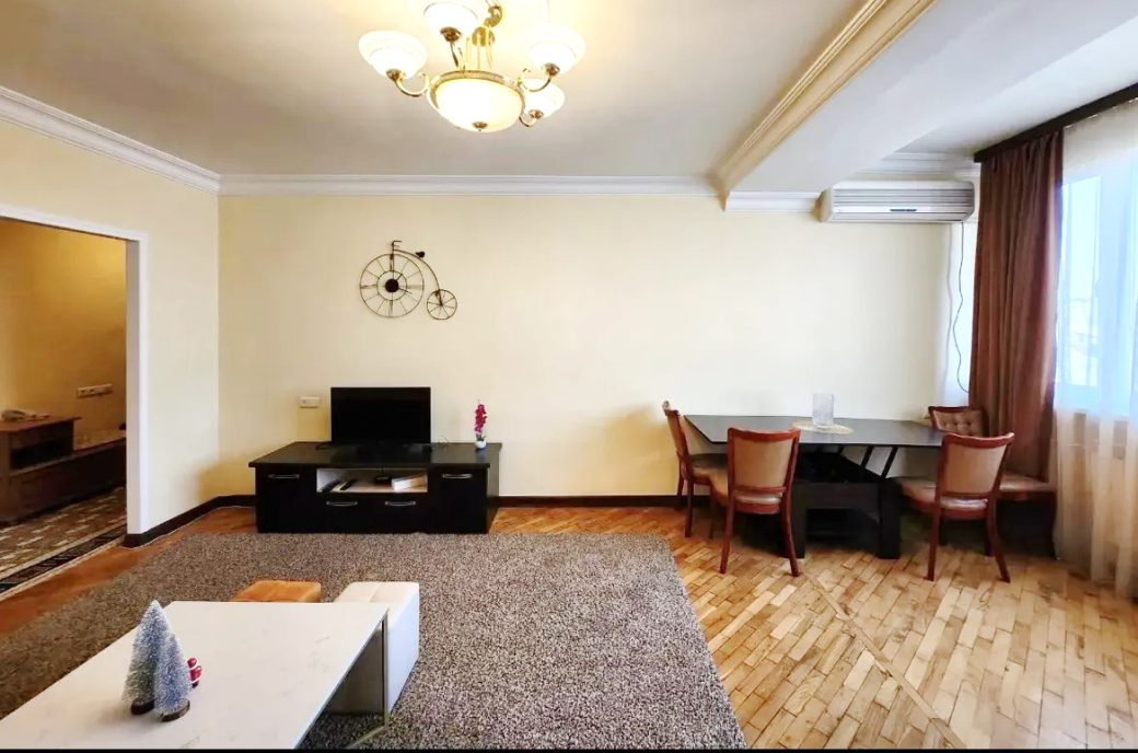 изображение_viber_2025-07-31_21-15-05-263