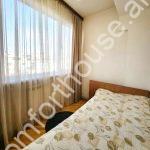 изображение_viber_2025-07-31_21-15-05-2631