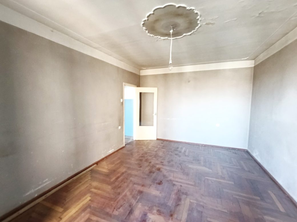 0-02-05-1356c53de662478e7aab4452eab74715377688392b22c5405101cebe2d9946d1_e74a6794a434a11c