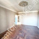 0-02-05-1356c53de662478e7aab4452eab74715377688392b22c5405101cebe2d9946d1_e74a6794a434a11c