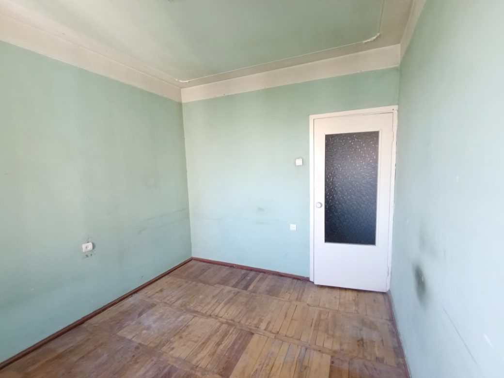 0-02-05-32c564f9285cb24faba321c3b337293f4efc691a28a2b0496fc273eb432a9df2_7f64b196f09f47ef