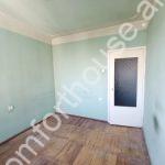 0-02-05-32c564f9285cb24faba321c3b337293f4efc691a28a2b0496fc273eb432a9df2_7f64b196f09f47ef