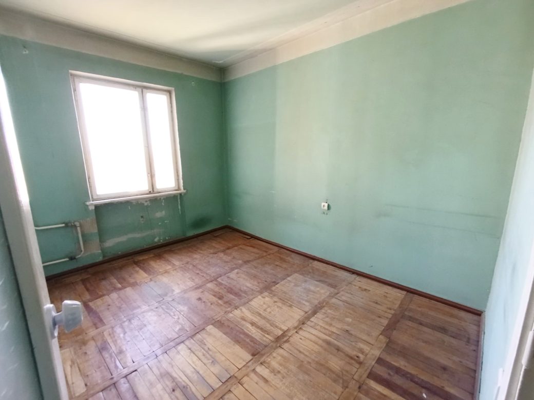 0-02-05-3deadb28231f1d4d1fe952a86b1bb5b21ef21f4083902cd1b24722aeed034078_960fc2dcc40f99a3