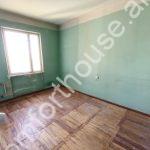 0-02-05-3deadb28231f1d4d1fe952a86b1bb5b21ef21f4083902cd1b24722aeed034078_960fc2dcc40f99a3