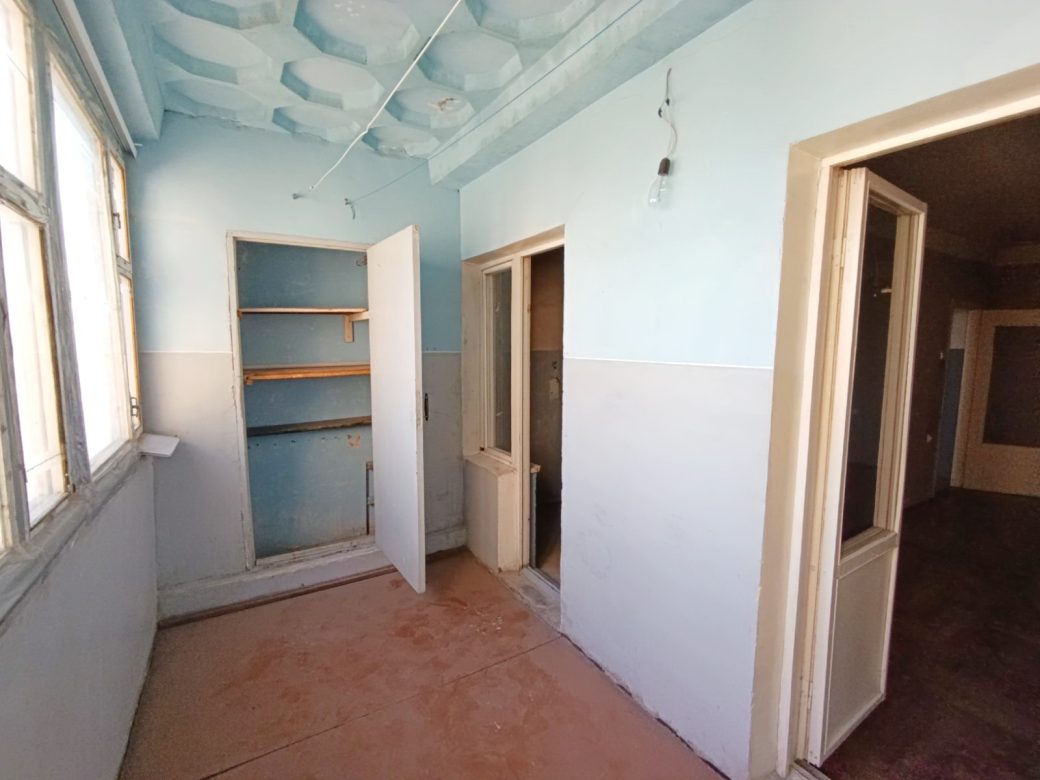 0-02-05-5ef84c644b4509414aae9065a80164b9fdfd4f23ab1cd792d5a6742832d5c30a_6a5cad7935daddc3