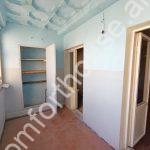 0-02-05-5ef84c644b4509414aae9065a80164b9fdfd4f23ab1cd792d5a6742832d5c30a_6a5cad7935daddc3