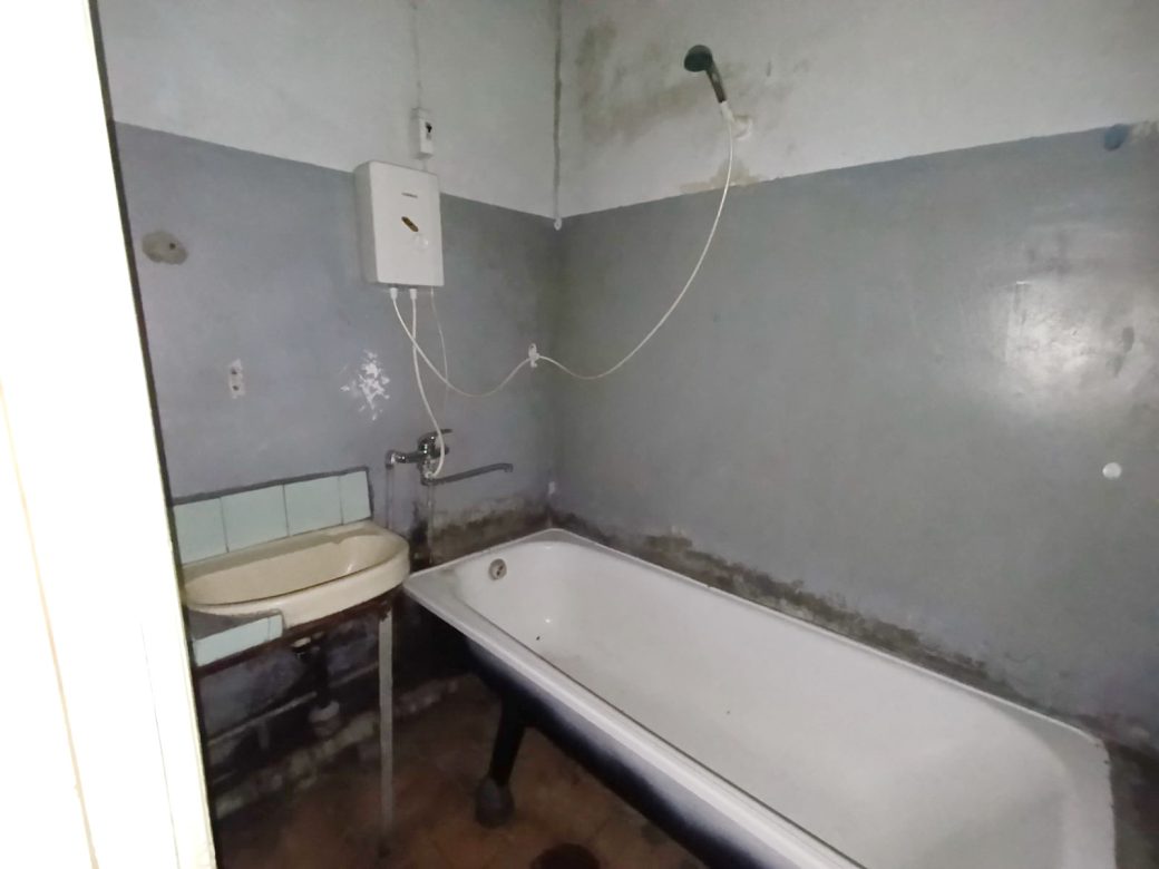 0-02-05-7116f04356a6e1070e580ba8fcd4abce2fb19b1ba322e962f8d86547edb48b57_e73a612297a818e4