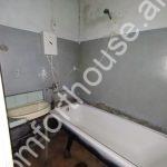 0-02-05-7116f04356a6e1070e580ba8fcd4abce2fb19b1ba322e962f8d86547edb48b57_e73a612297a818e4