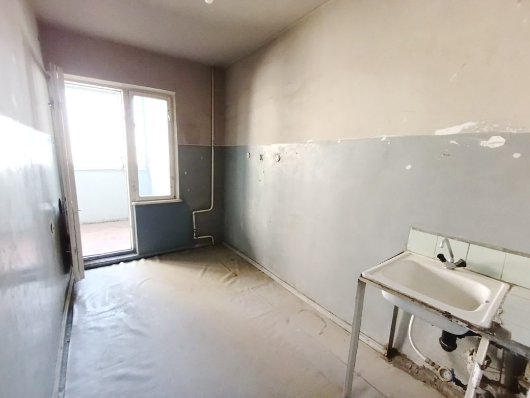 0-02-05-904697ff1d86b8e9422393fc24f9bfa4bd9707e43022f688624648da7f0e5ab8_8fbc129d78ae9e65