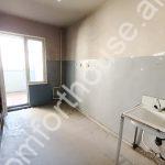 0-02-05-904697ff1d86b8e9422393fc24f9bfa4bd9707e43022f688624648da7f0e5ab8_8fbc129d78ae9e65