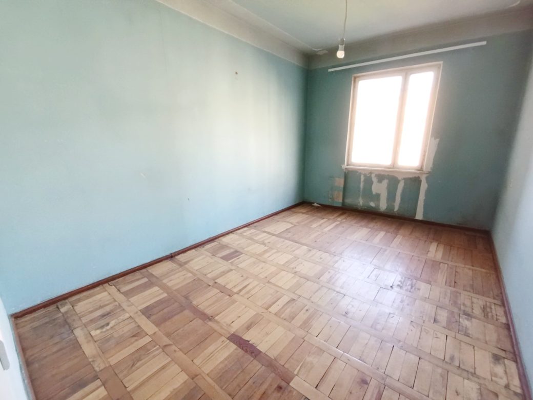 0-02-05-9b01fec32bb6191d6a7252491cd2f9db97915d1bb3f5ebdfc19501a9628a8777_3bb1744b241c38d1