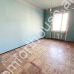 0-02-05-9b01fec32bb6191d6a7252491cd2f9db97915d1bb3f5ebdfc19501a9628a8777_3bb1744b241c38d1