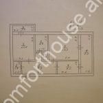 0-02-05-ab344d68163230926f8b1803afc10996d4c322af7109f3db47fe71faff20dd22_df827422d3823b5a