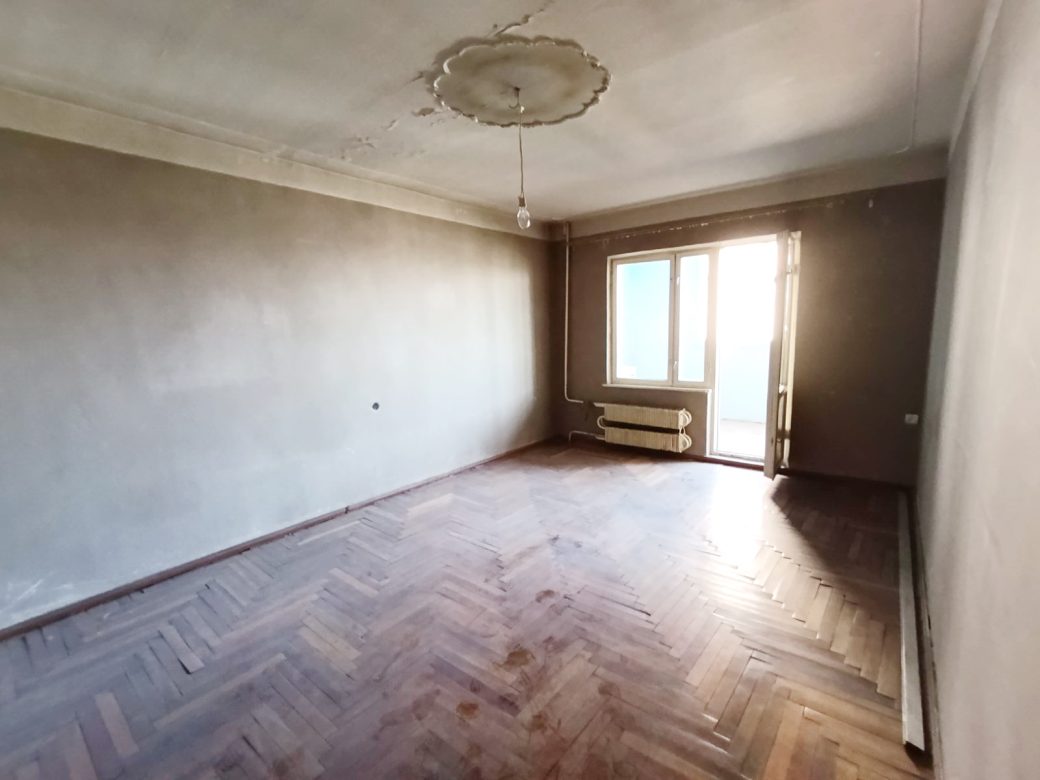 0-02-05-c15eb003c88b5c58d90b9ebf850b5edd94ef65521bb4aa70a75665462b6ef54b_18f6676f86cf2b2d