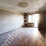 0-02-05-c15eb003c88b5c58d90b9ebf850b5edd94ef65521bb4aa70a75665462b6ef54b_18f6676f86cf2b2d