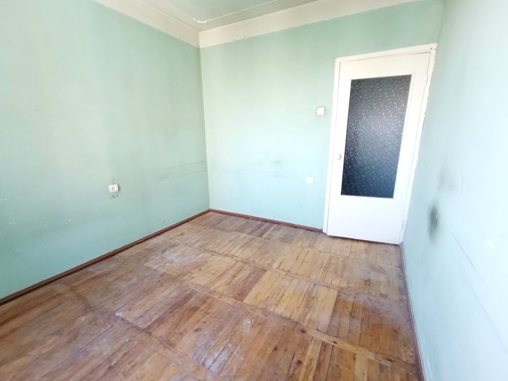 0-02-05-cb8e79f17366e2eb1edc51c8d4c3aafcaefcaf7f50422d460103bbe6a68b796c_618934f769b1c6d6